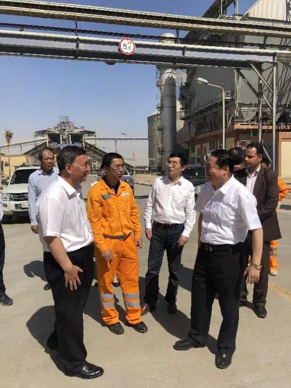 优德88·(中国区)官方网站