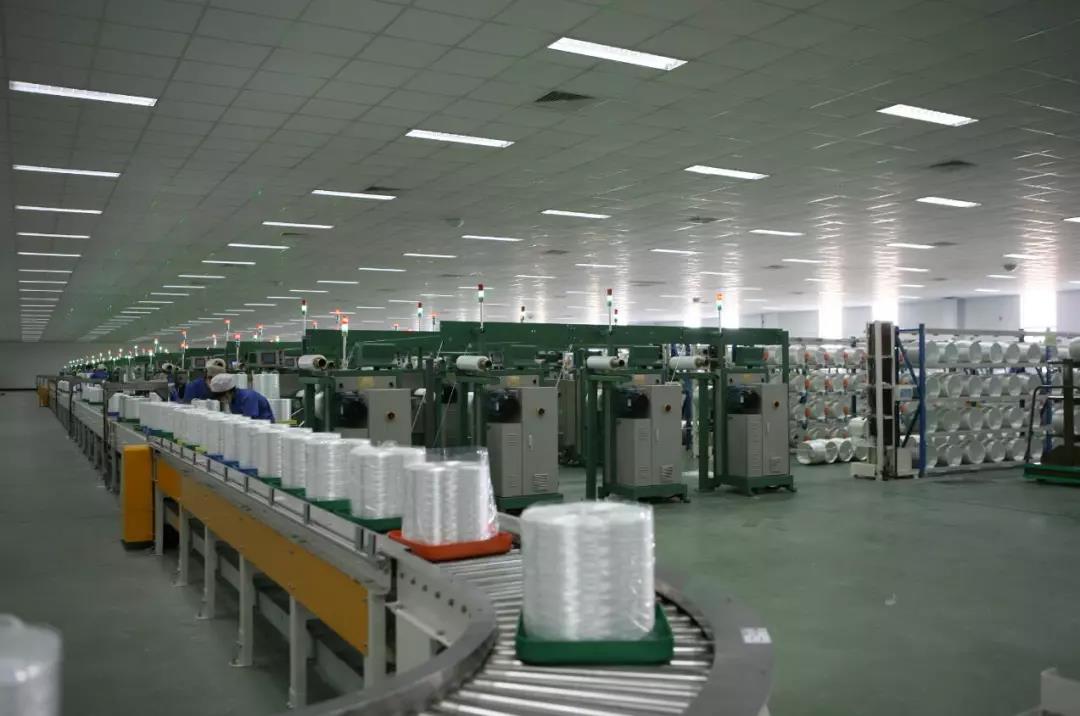 优德88·(中国区)官方网站