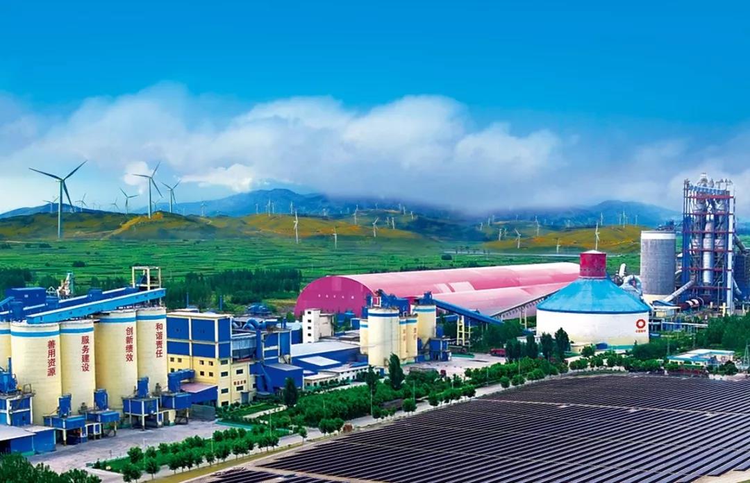 优德88·(中国区)官方网站