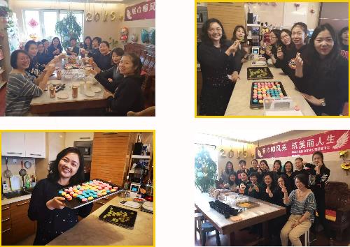 优德88·(中国区)官方网站