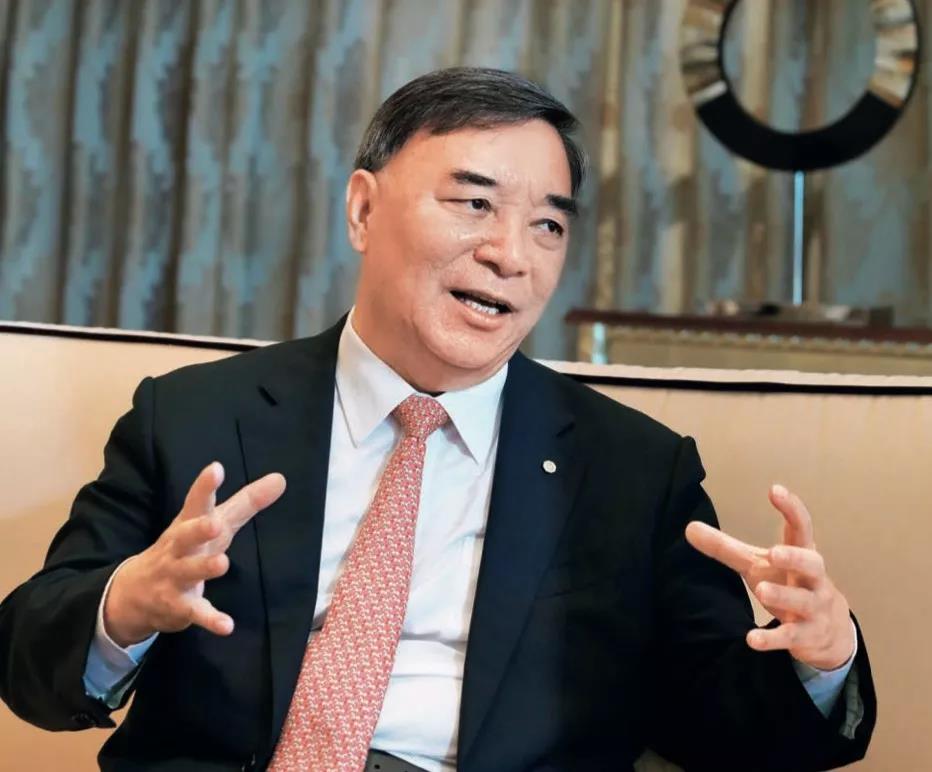 优德88·(中国区)官方网站