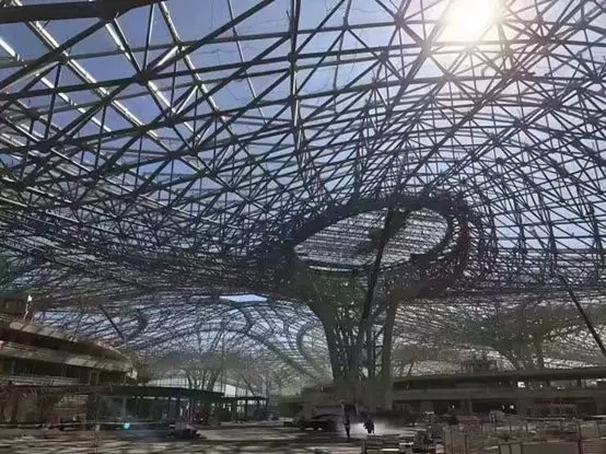 优德88·(中国区)官方网站