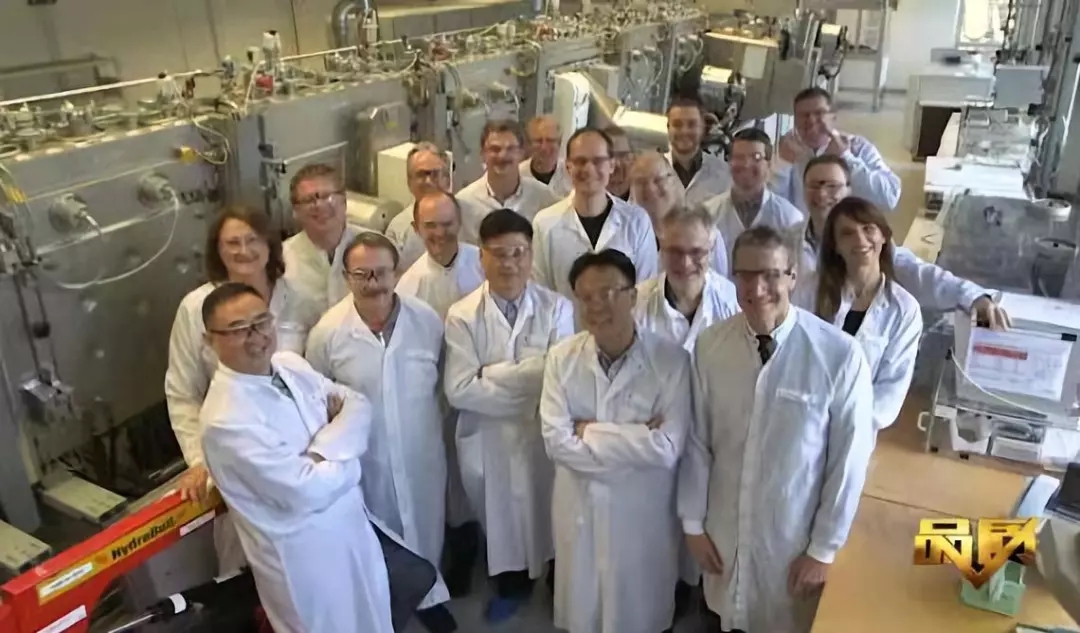 优德88·(中国区)官方网站