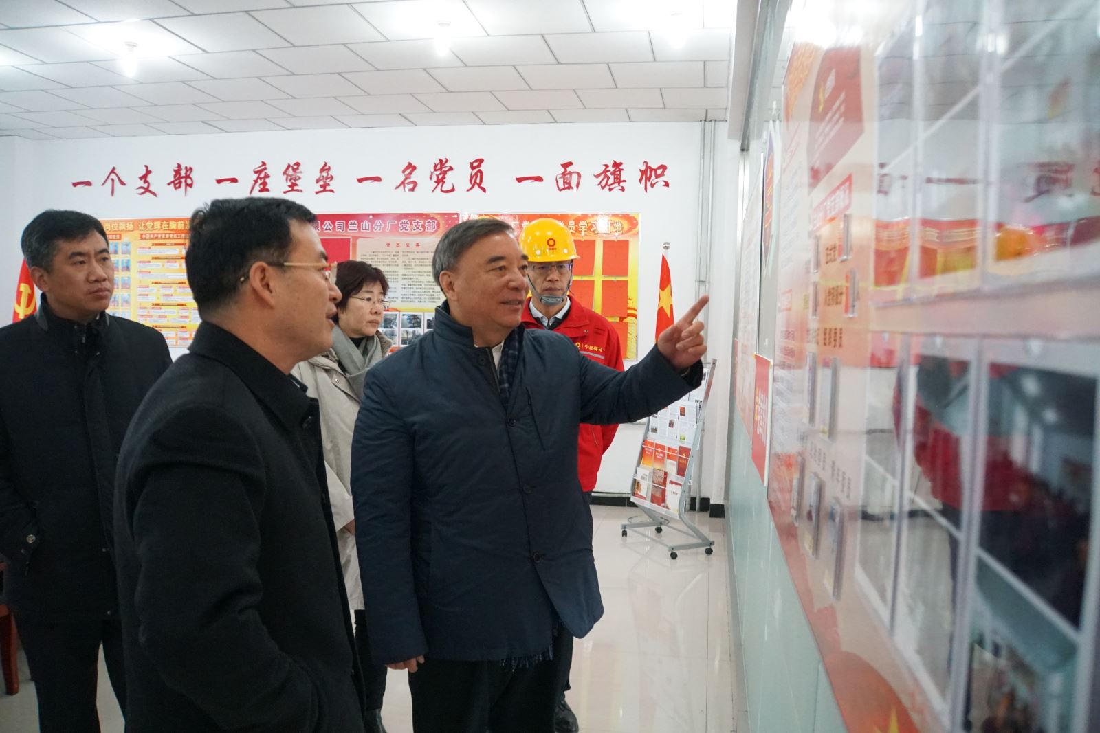 优德88·(中国区)官方网站