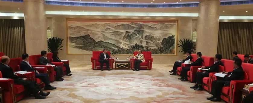 优德88·(中国区)官方网站