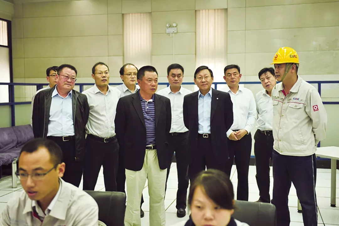 优德88·(中国区)官方网站