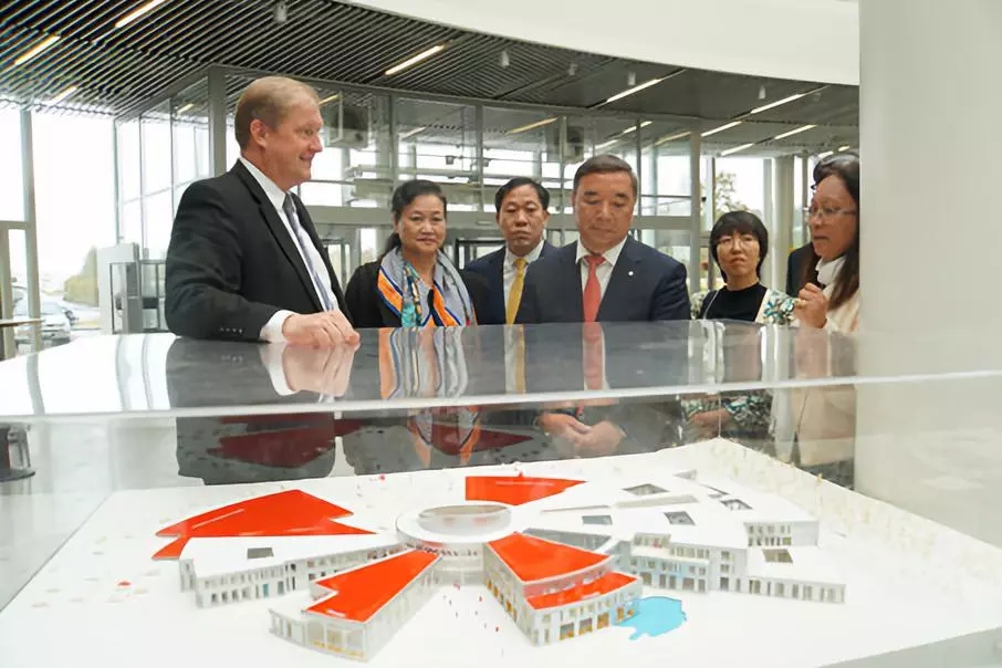 优德88·(中国区)官方网站