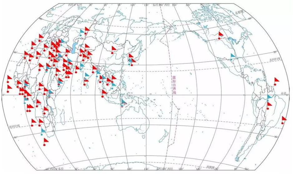 优德88·(中国区)官方网站