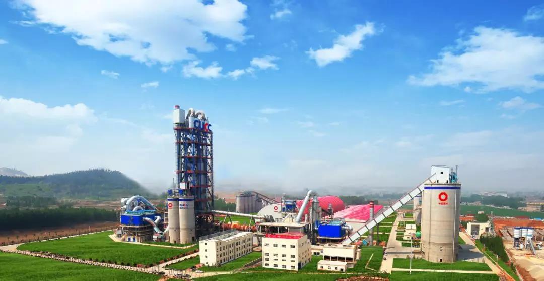 优德88·(中国区)官方网站