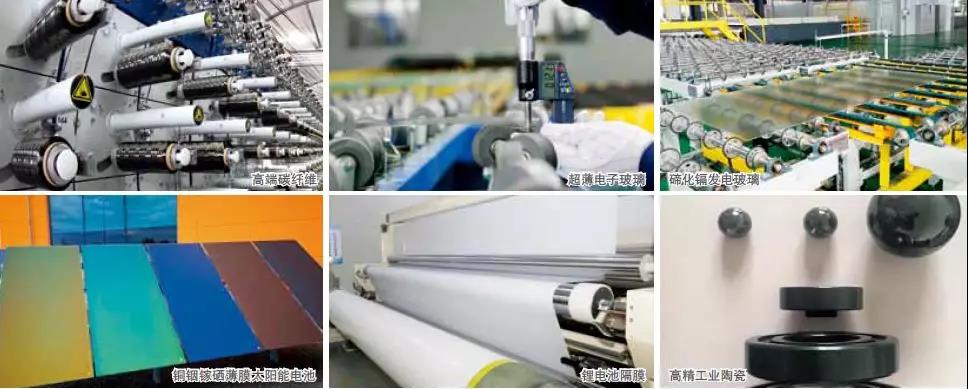 优德88·(中国区)官方网站