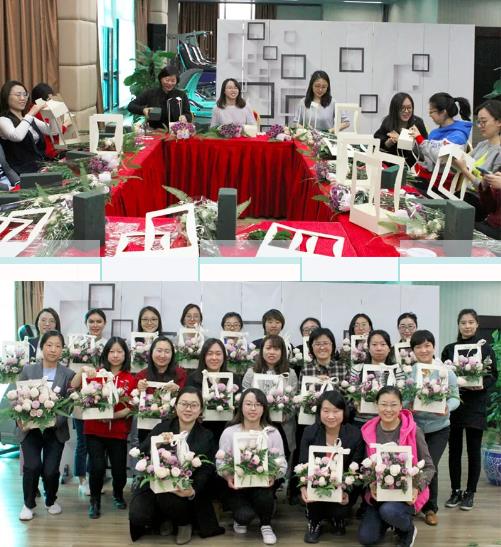 优德88·(中国区)官方网站