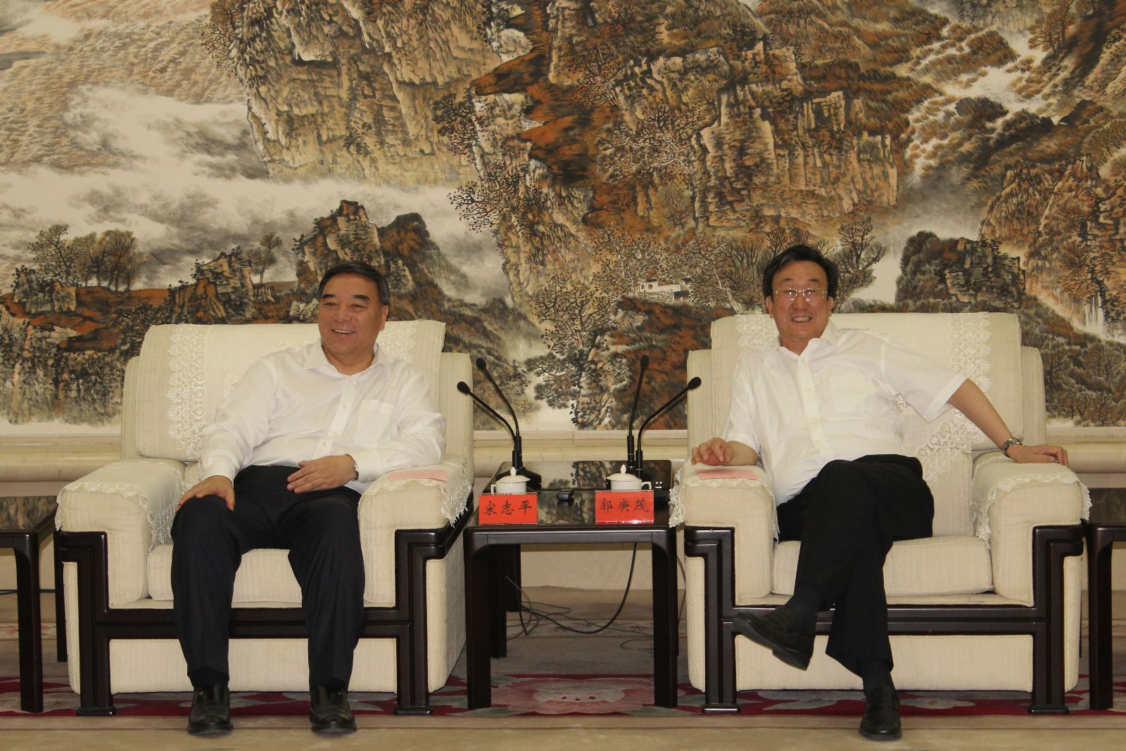 优德88·(中国区)官方网站