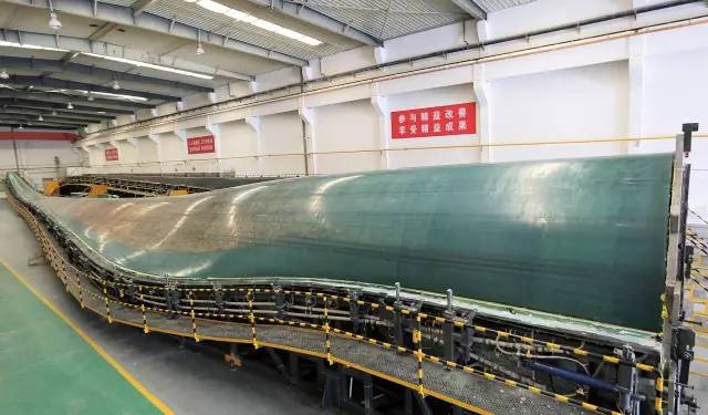 优德88·(中国区)官方网站