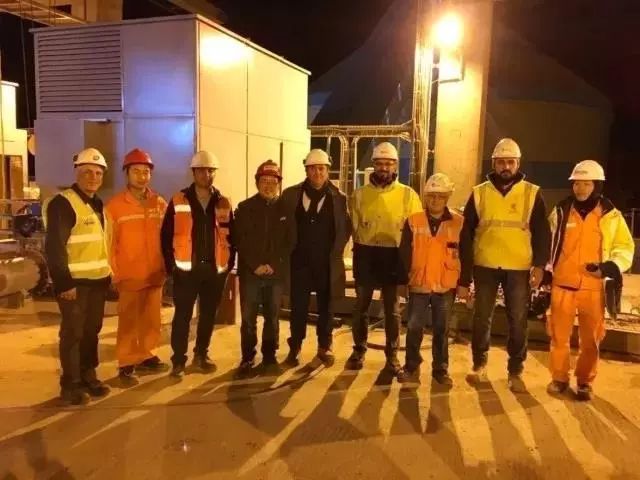 优德88·(中国区)官方网站