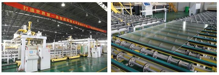 优德88·(中国区)官方网站