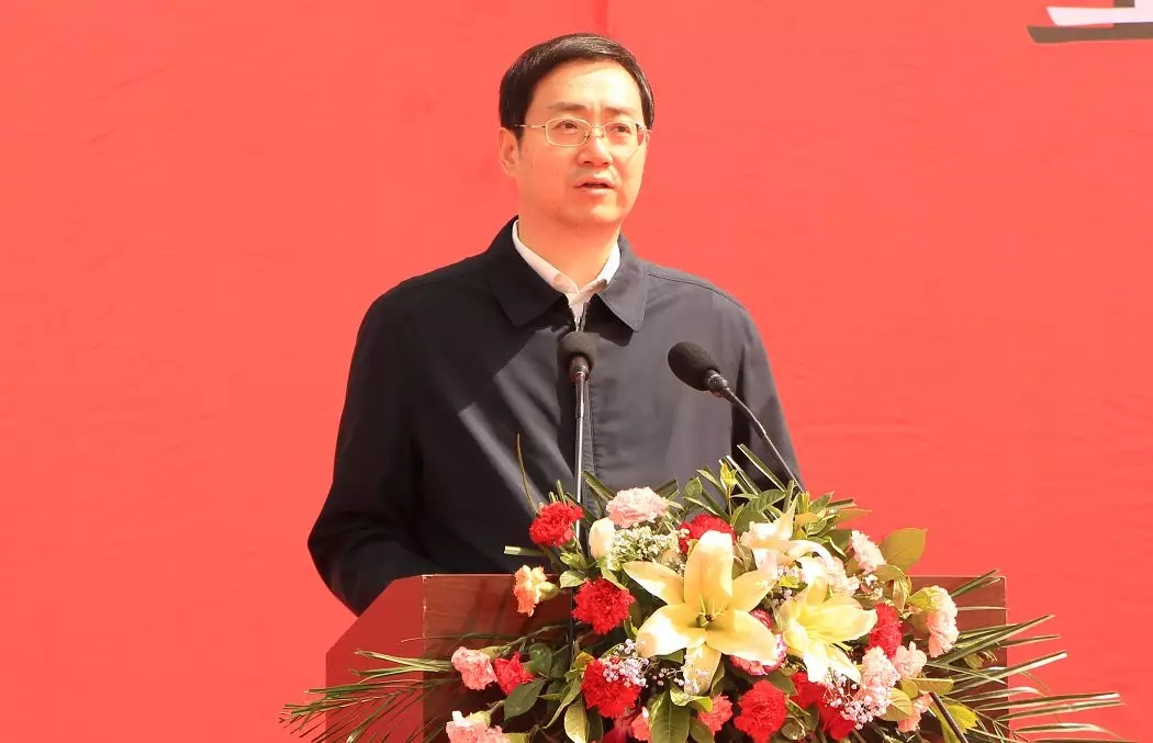 优德88·(中国区)官方网站