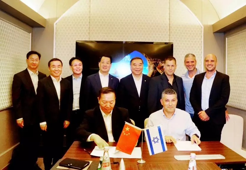 优德88·(中国区)官方网站