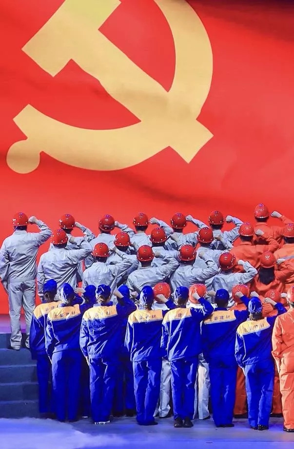 优德88·(中国区)官方网站