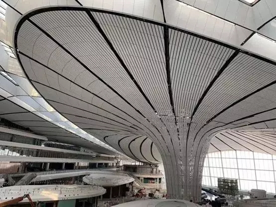 优德88·(中国区)官方网站