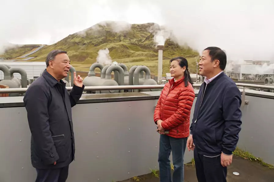 优德88·(中国区)官方网站