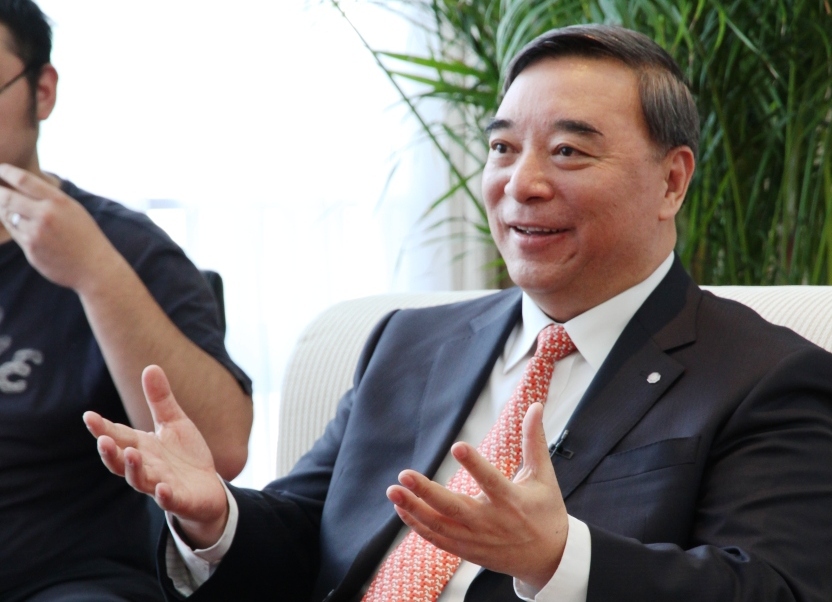 优德88·(中国区)官方网站