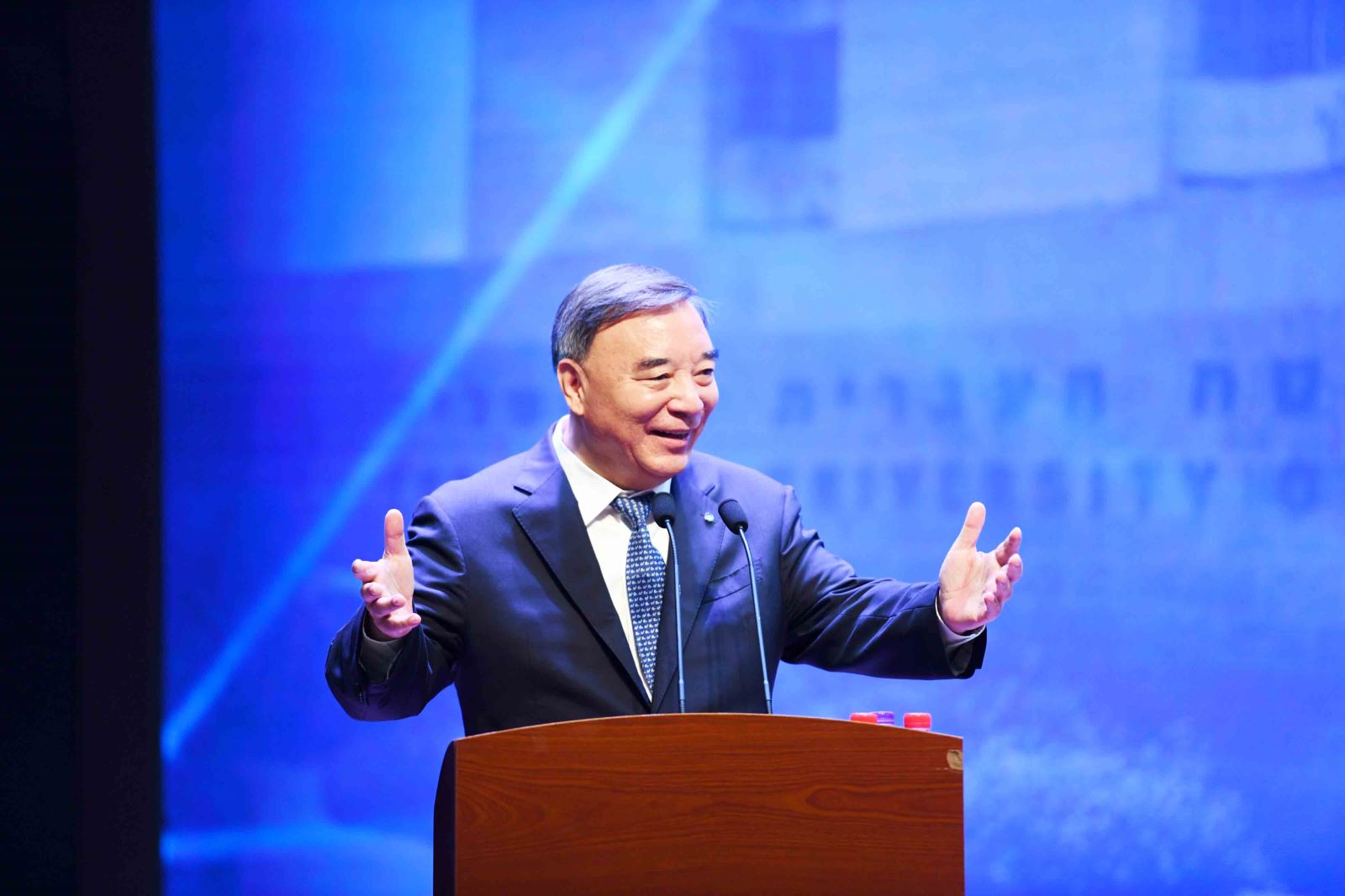 优德88·(中国区)官方网站