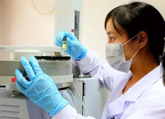 优德88·(中国区)官方网站