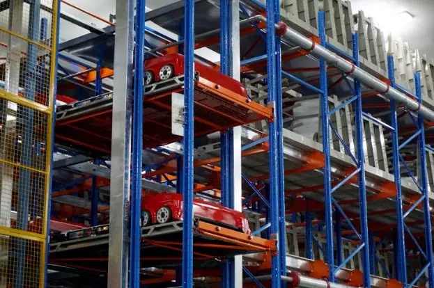 优德88·(中国区)官方网站