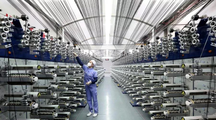 优德88·(中国区)官方网站