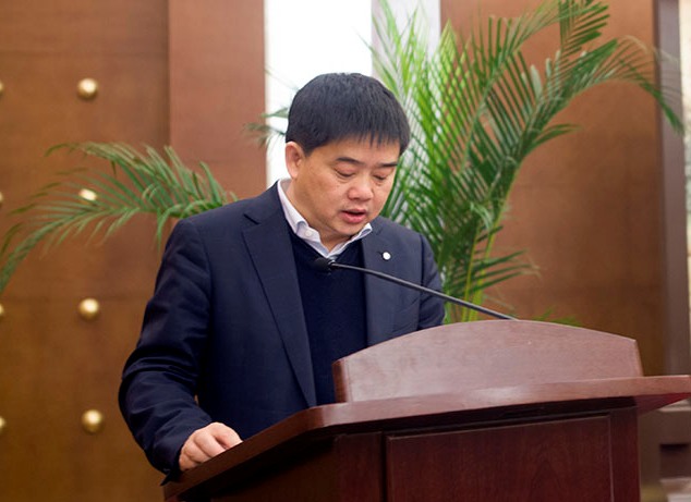 优德88·(中国区)官方网站