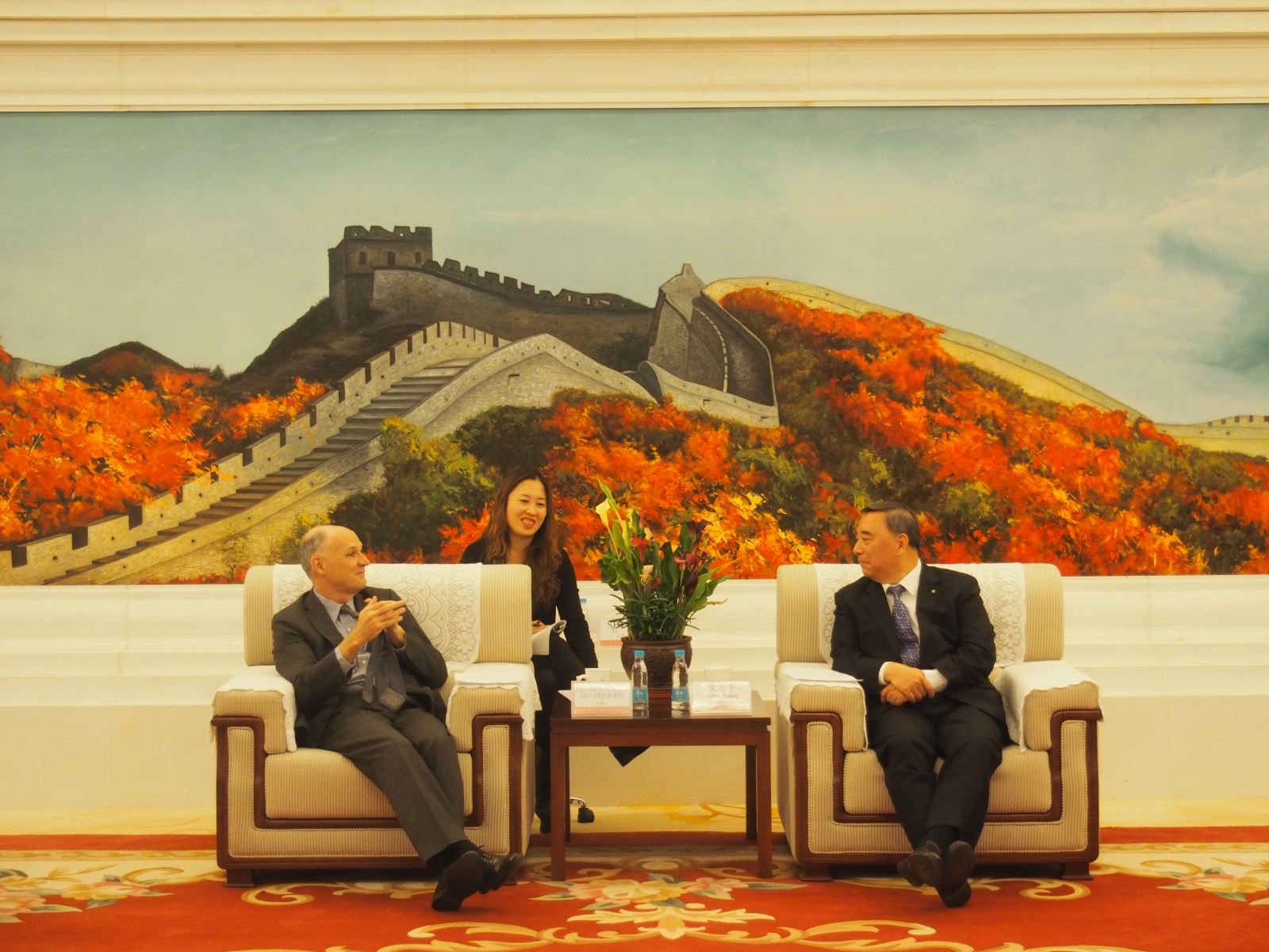 优德88·(中国区)官方网站