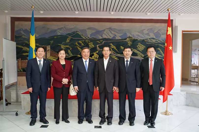 优德88·(中国区)官方网站