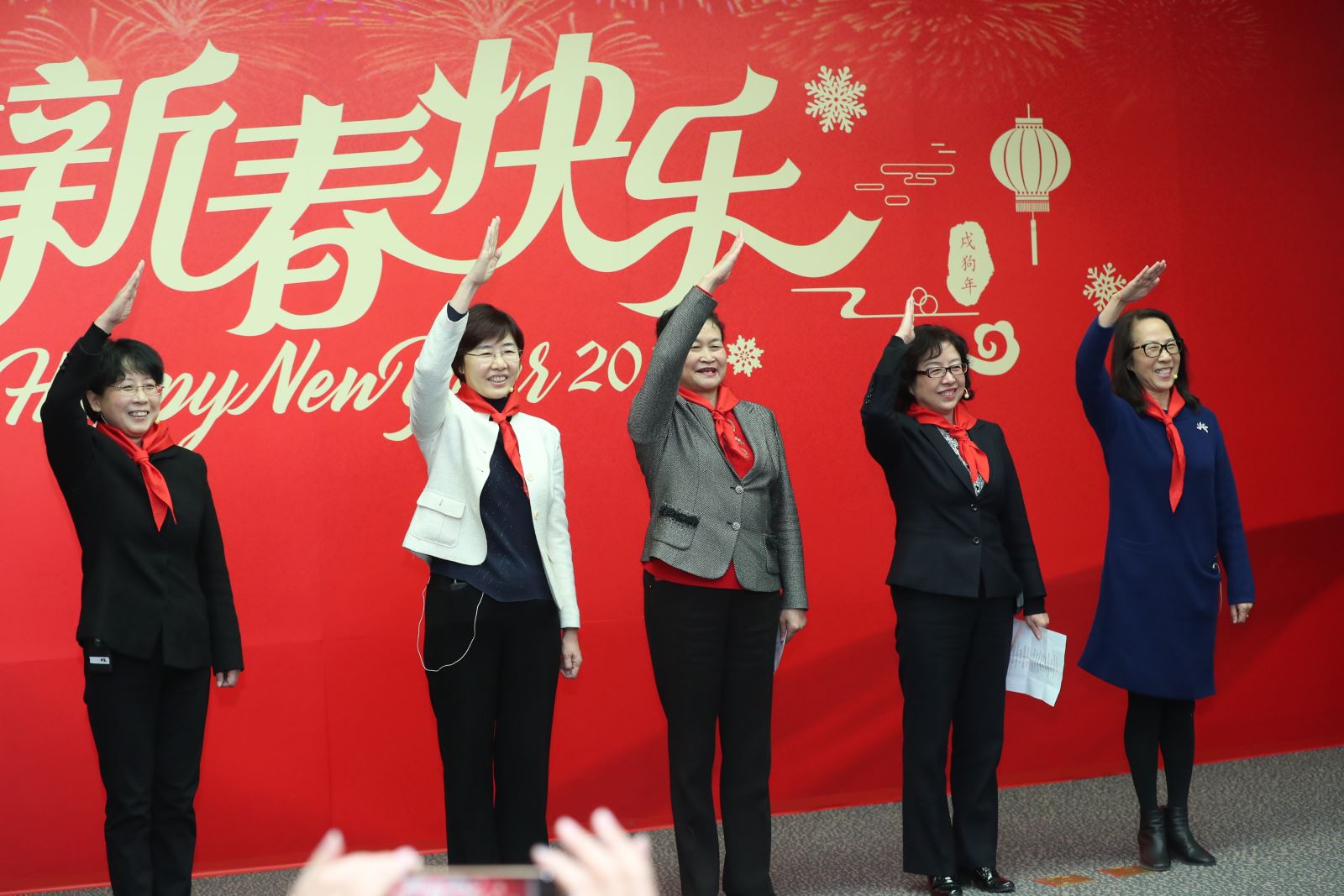 优德88·(中国区)官方网站