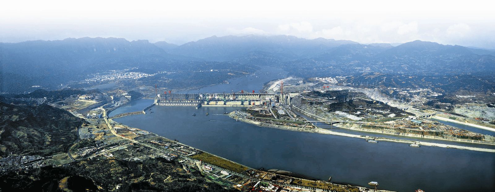 优德88·(中国区)官方网站