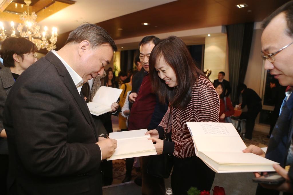 优德88·(中国区)官方网站