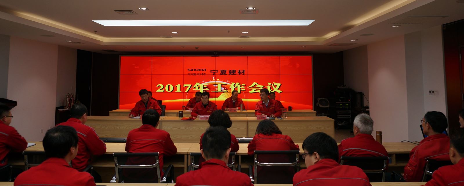 优德88·(中国区)官方网站