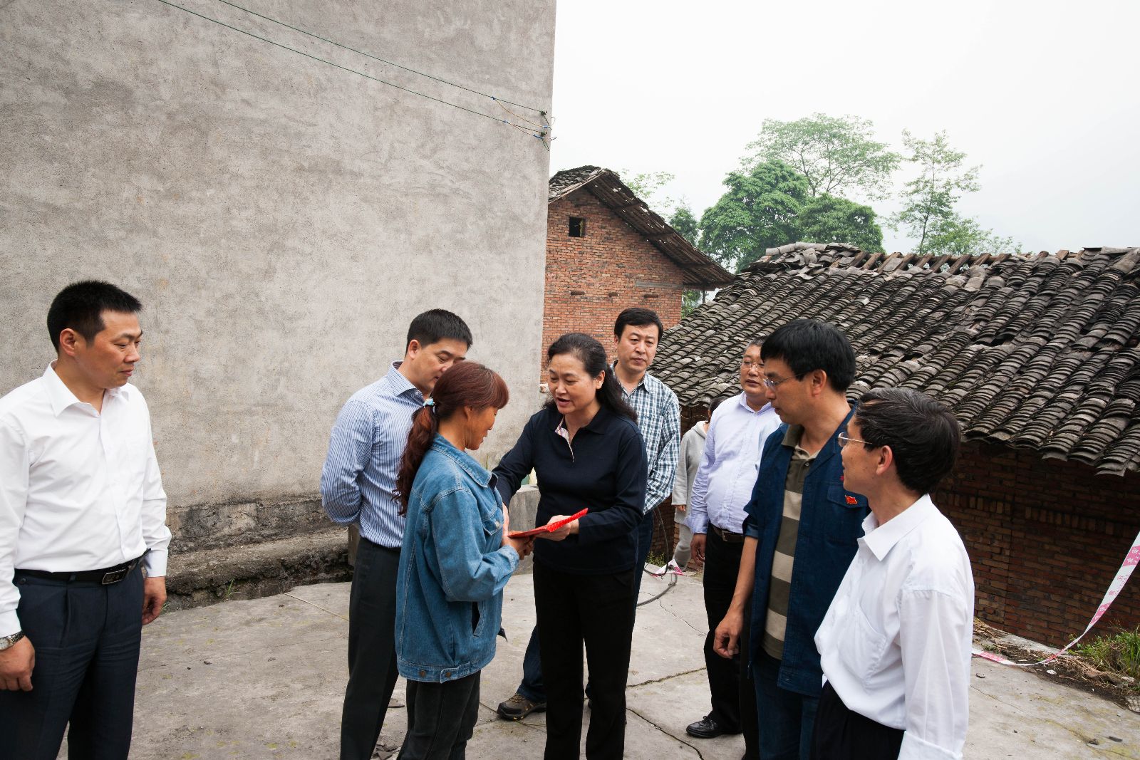 优德88·(中国区)官方网站