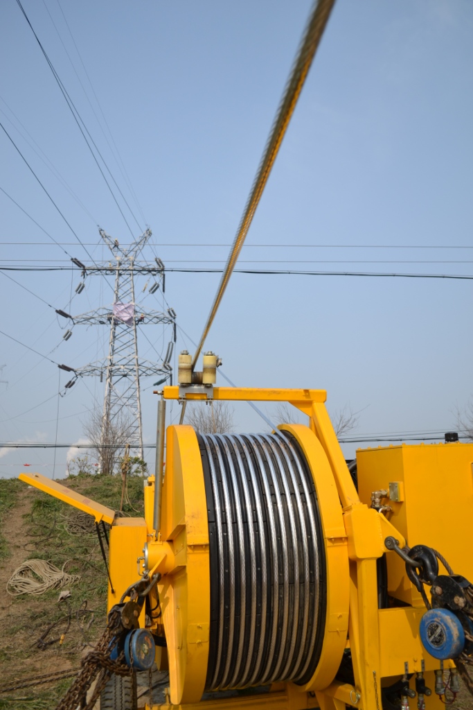 优德88·(中国区)官方网站