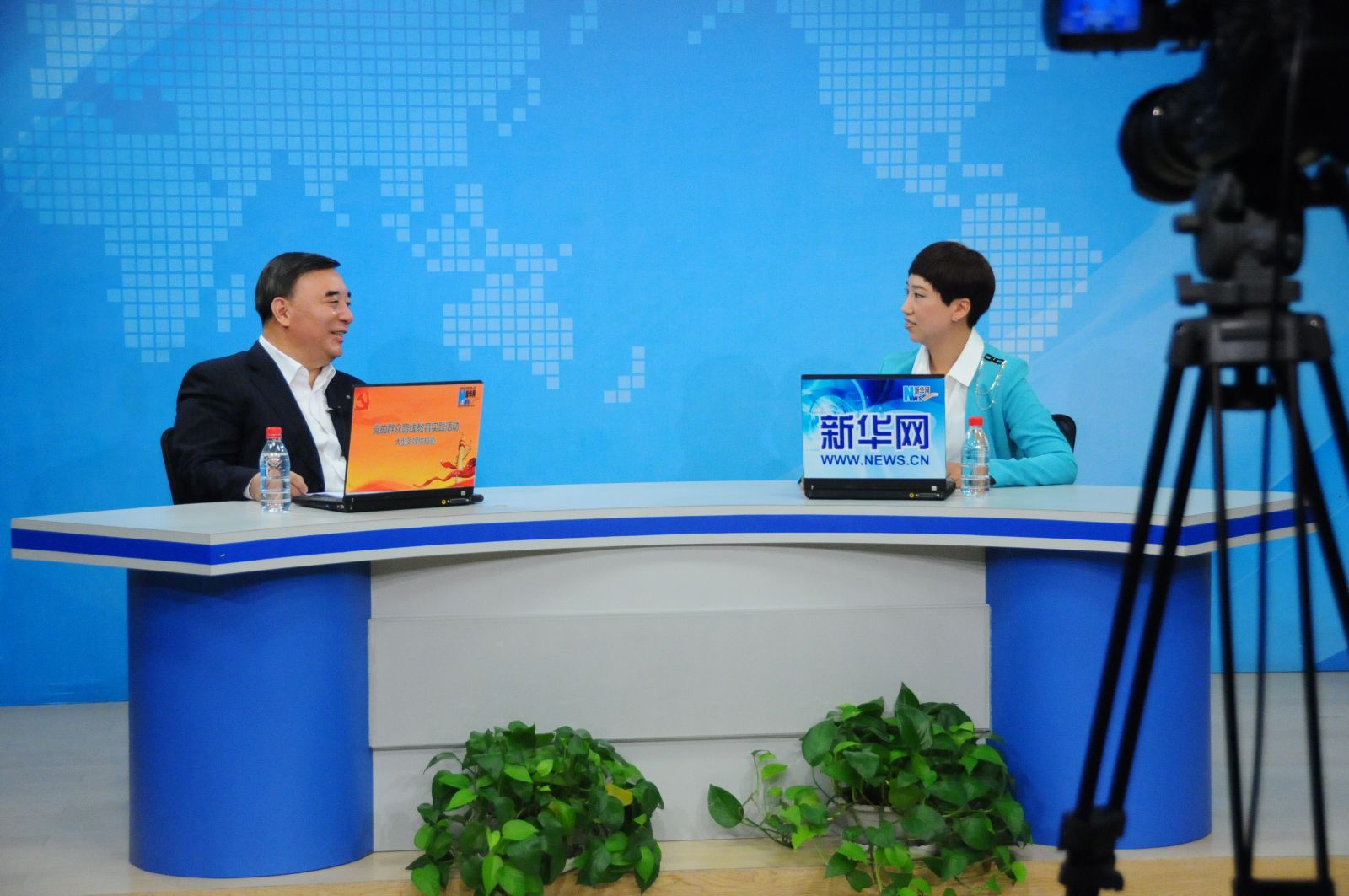 优德88·(中国区)官方网站