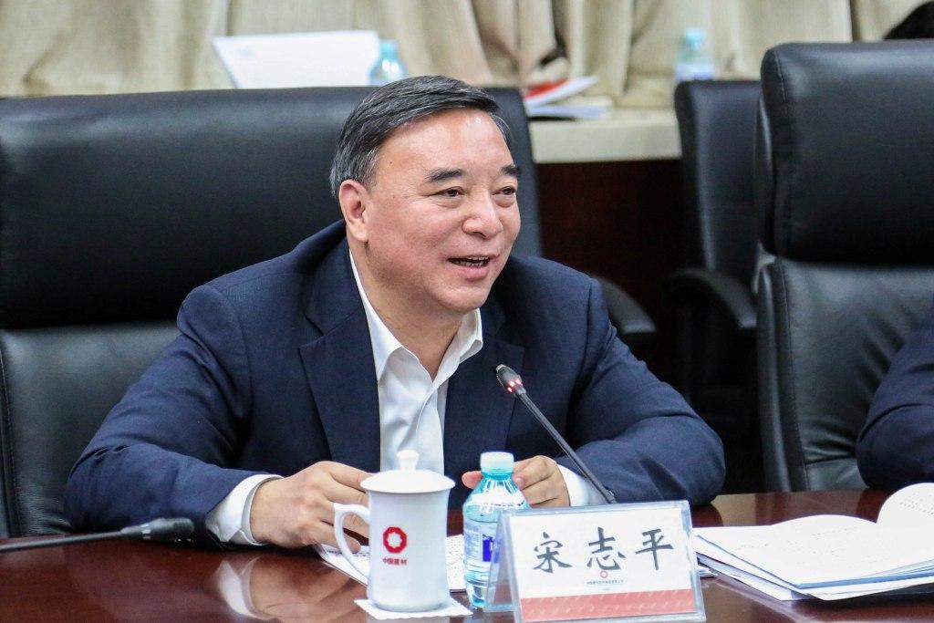 优德88·(中国区)官方网站