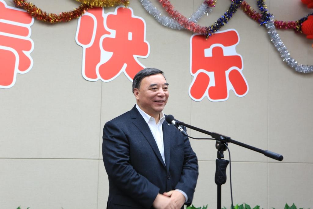 优德88·(中国区)官方网站