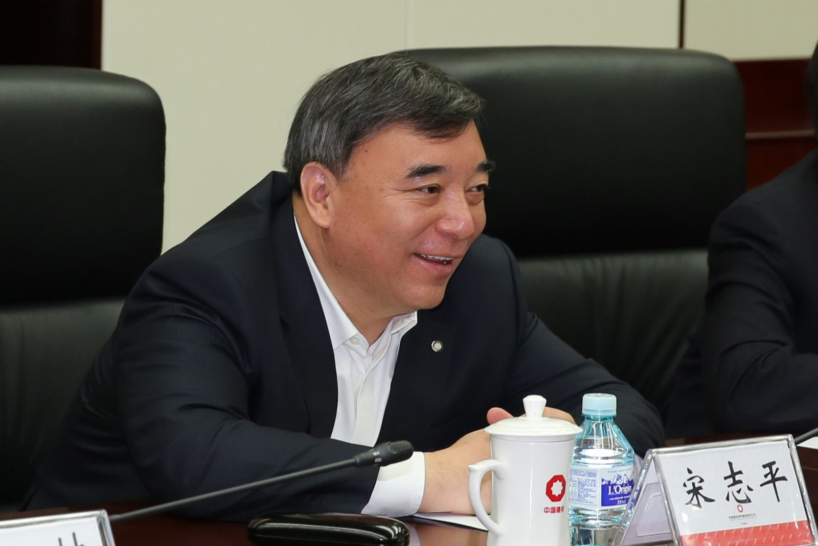 优德88·(中国区)官方网站