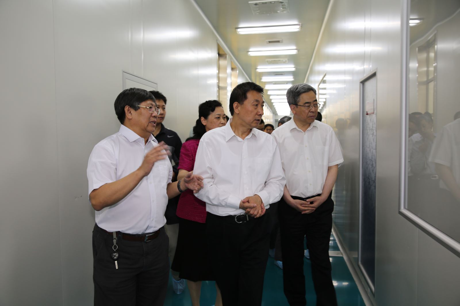 优德88·(中国区)官方网站