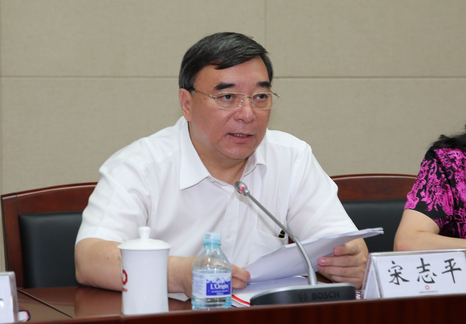 优德88·(中国区)官方网站