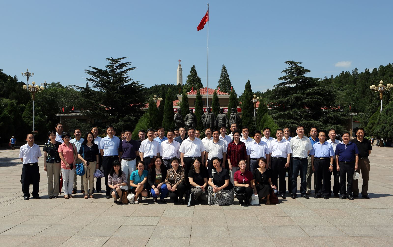 优德88·(中国区)官方网站