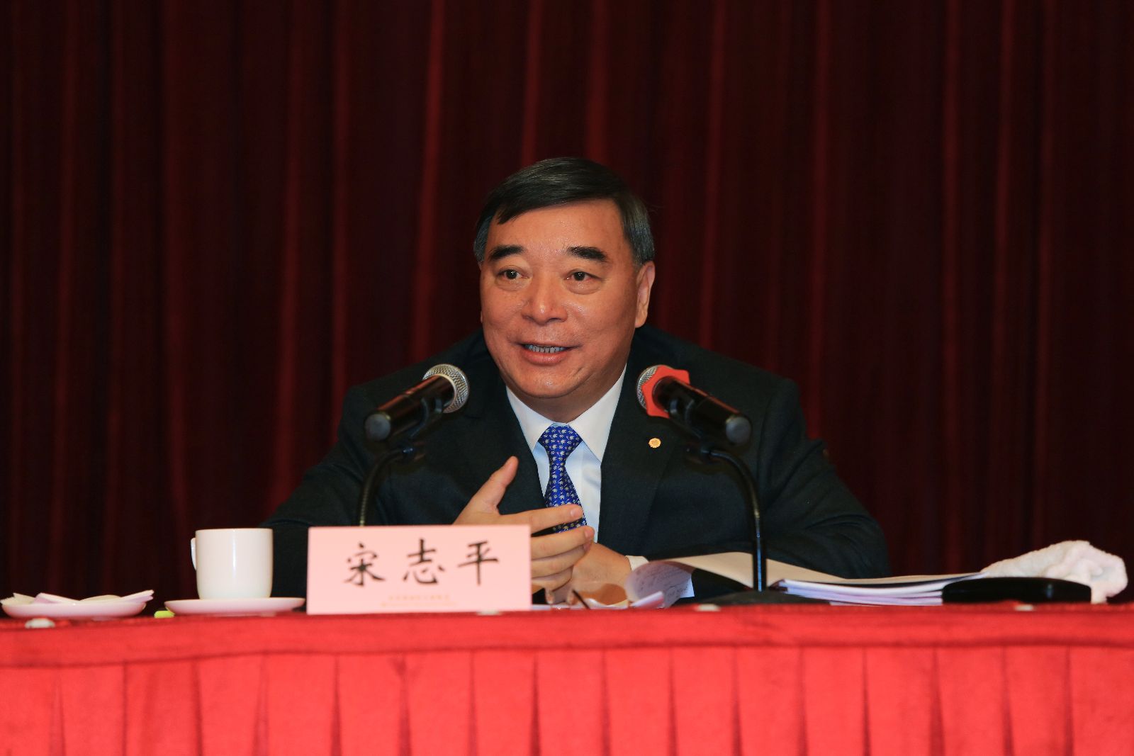 优德88·(中国区)官方网站