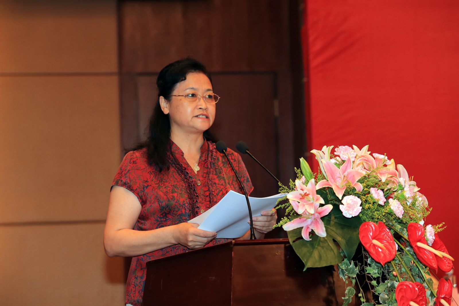 优德88·(中国区)官方网站