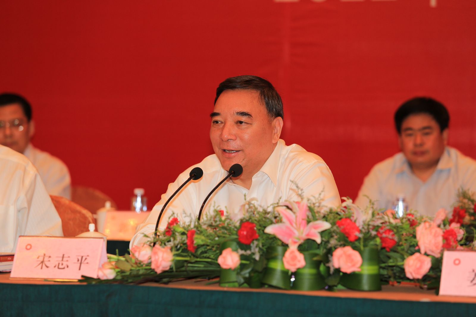 优德88·(中国区)官方网站