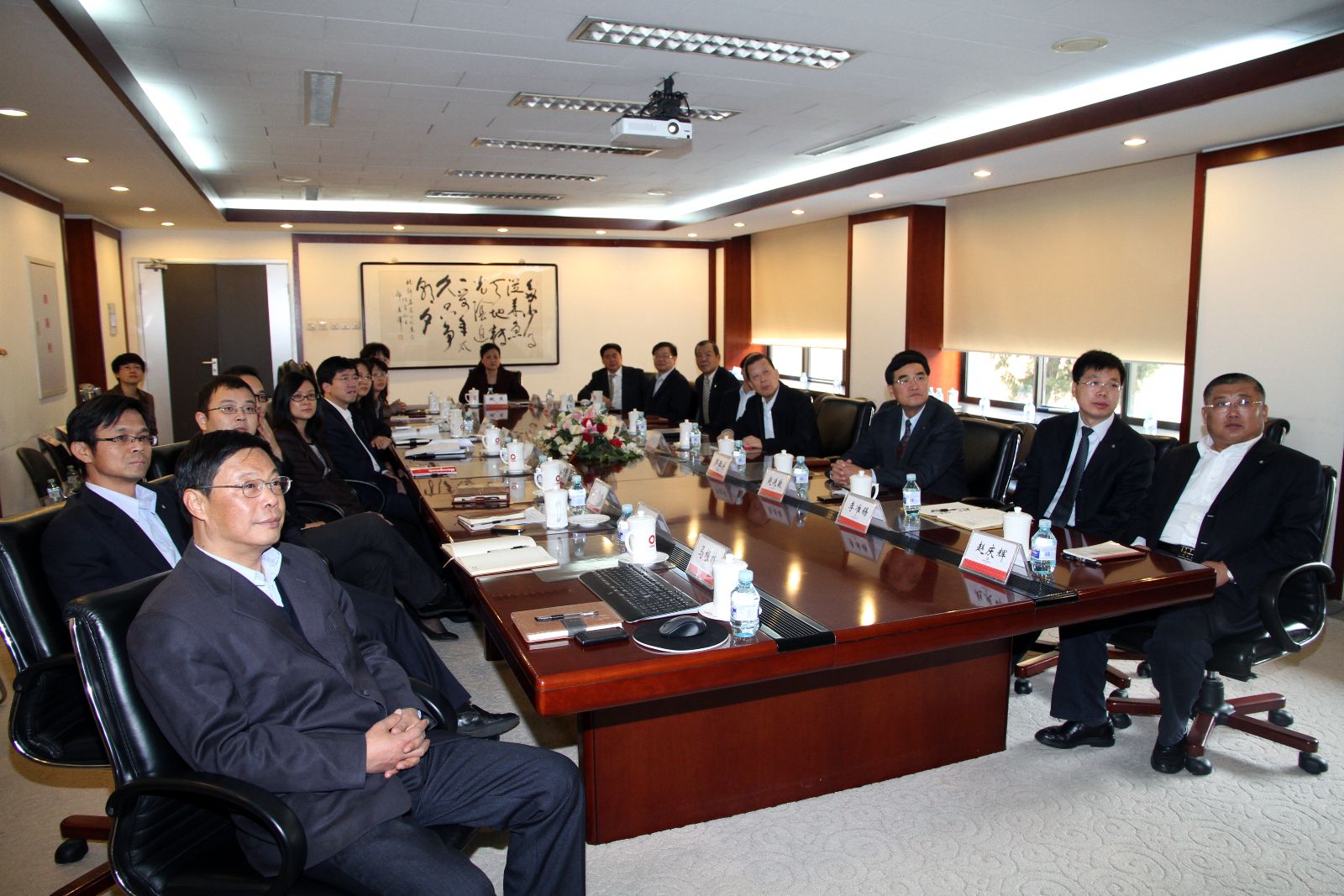 优德88·(中国区)官方网站