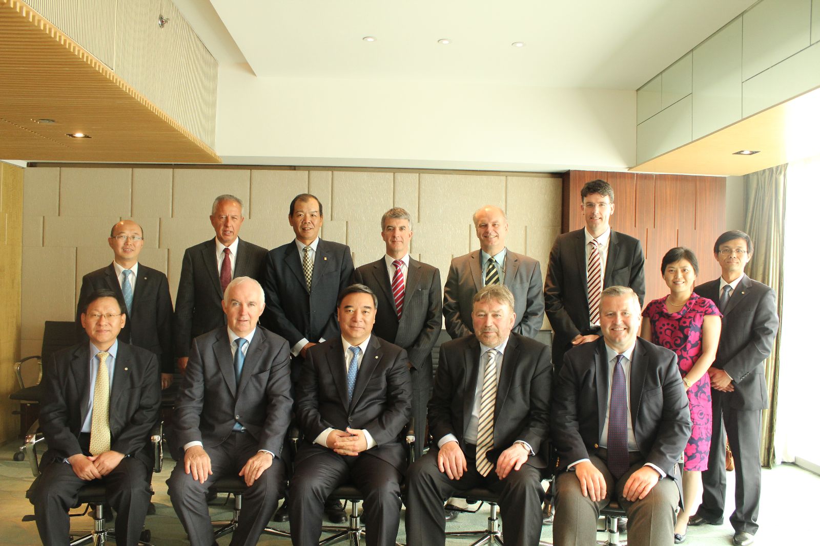 优德88·(中国区)官方网站